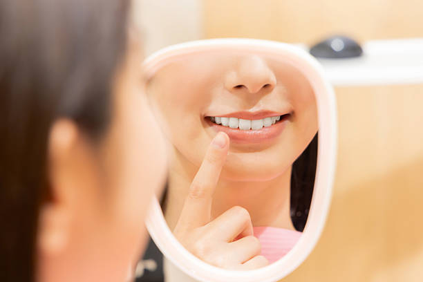 Affordable Invisalign Clear Aligners solutions in Rexburg, ID